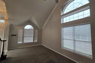 4241 Arbor Ln, Carrollton, TX 75010 - Photo 3