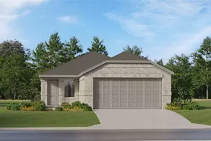 2029 Belgian Dr, Aubrey, TX 76227 - Photo 1