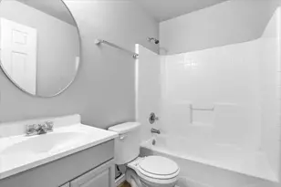 1922 St Louis Ave, Fort Worth, TX 76110 - Photo 11