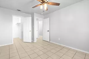 1922 St Louis Ave, Fort Worth, TX 76110 - Photo 15
