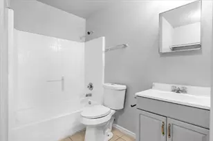 1922 St Louis Ave, Fort Worth, TX 76110 - Photo 17