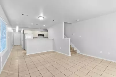 1922 Saint Louis Avenue, Fort Worth, TX 76110 - Photo 3