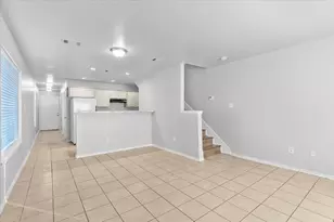 1922 St Louis Ave, Fort Worth, TX 76110 - Photo 3