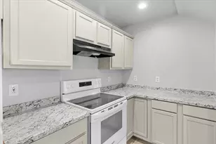 1922 St Louis Ave, Fort Worth, TX 76110 - Photo 5