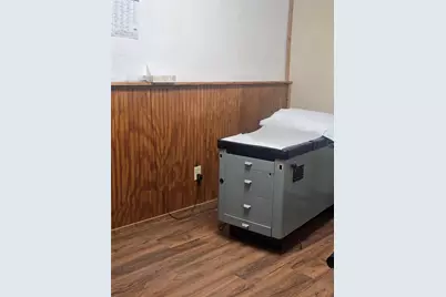 103 McKinney Street, Farmersville, TX 75442 - Photo 7