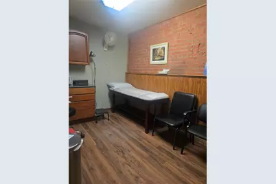 103 McKinney Street, Farmersville, TX 75442 - Photo 15