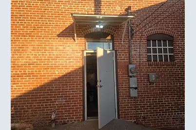 103 McKinney Street, Farmersville, TX 75442 - Photo 19