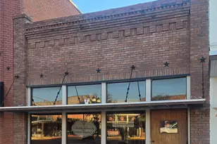 103 McKinney St, Farmersville, TX 75442 - Photo 1