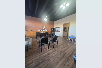 103 McKinney Street, Farmersville, TX 75442 - Photo 3