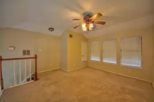 3402 Spring Willow Dr, Grapevine, TX 76051 - Photo 11