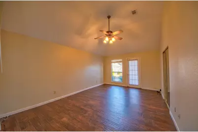 3402 Spring Willow Drive, Grapevine, TX 76051 - Photo 5