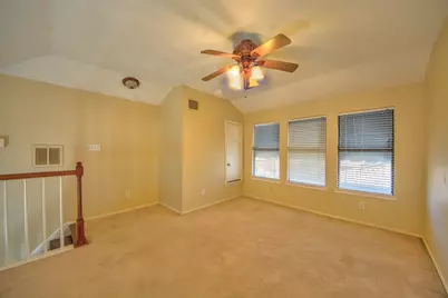 3402 Spring Willow Drive, Grapevine, TX 76051 - Photo 9