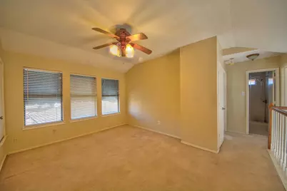 3402 Spring Willow Drive, Grapevine, TX 76051 - Photo 7