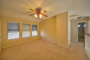 3402 Spring Willow Dr, Grapevine, TX 76051 - Photo 7