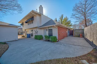 3402 Spring Willow Drive, Grapevine, TX 76051 - Photo 13