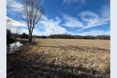 Tbd Cr-2138, Kemp, TX 75143 - Photo 3