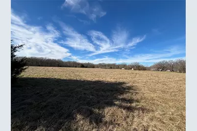 Tbd Cr-2138, Kemp, TX 75143 - Photo 1