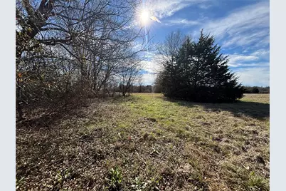 Tbd Cr-2138, Kemp, TX 75143 - Photo 7