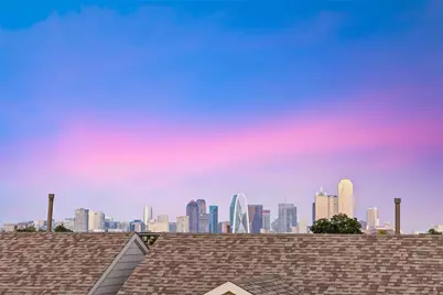 2513 El Camino Lane, Dallas, TX 75212 - Photo 3