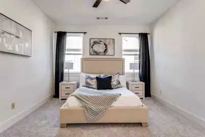 2513 El Camino Lane, Dallas, TX 75212 - Photo 19