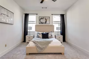 2513 El Camino Ln, Dallas, TX 75212 - Photo 19