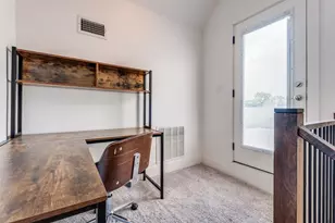 2513 El Camino Ln, Dallas, TX 75212 - Photo 27