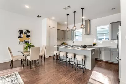 2513 El Camino Lane, Dallas, TX 75212 - Photo 11