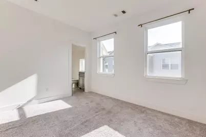 2513 El Camino Lane, Dallas, TX 75212 - Photo 23