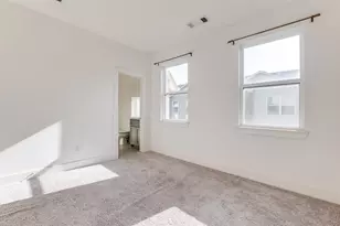 2513 El Camino Ln, Dallas, TX 75212 - Photo 23