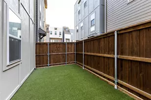 2513 El Camino Ln, Dallas, TX 75212 - Photo 29