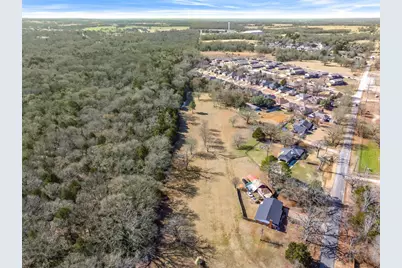 Tbd E College Street, Canton, TX 75103 - Photo 3