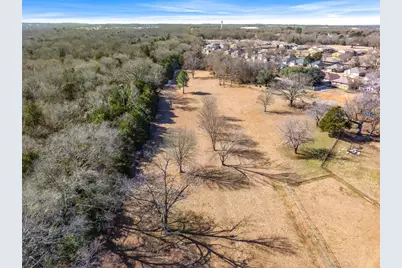 Tbd E College Street, Canton, TX 75103 - Photo 7