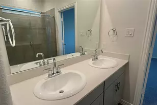 1632 Briar Hunt Dr, Forney, TX 75126 - Photo 23