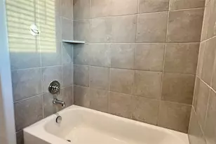 1632 Briar Hunt Dr, Forney, TX 75126 - Photo 33