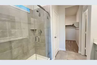 1632 Briar Hunt Drive, Forney, TX 75126 - Photo 25