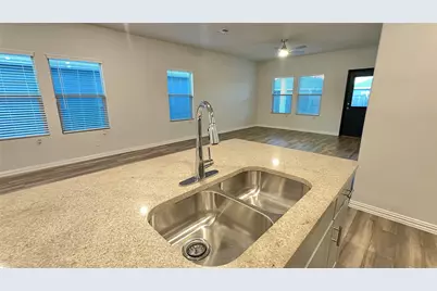 1632 Briar Hunt Drive, Forney, TX 75126 - Photo 19