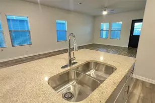 1632 Briar Hunt Dr, Forney, TX 75126 - Photo 19