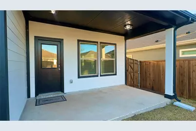 1632 Briar Hunt Drive, Forney, TX 75126 - Photo 37