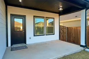 1632 Briar Hunt Dr, Forney, TX 75126 - Photo 37