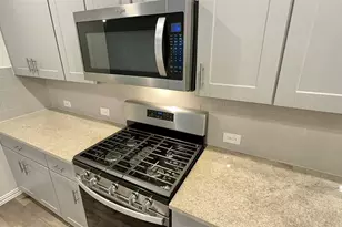 1632 Briar Hunt Dr, Forney, TX 75126 - Photo 17