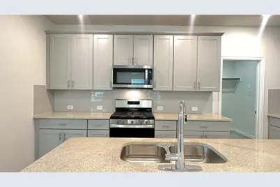 1632 Briar Hunt Drive, Forney, TX 75126 - Photo 11