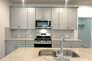 1632 Briar Hunt Dr, Forney, TX 75126 - Photo 11