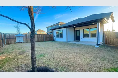 1632 Briar Hunt Drive, Forney, TX 75126 - Photo 39