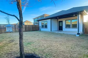 1632 Briar Hunt Dr, Forney, TX 75126 - Photo 39