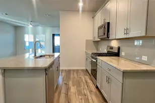 1632 Briar Hunt Dr, Forney, TX 75126 - Photo 9