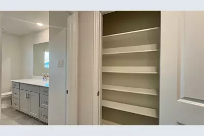 1632 Briar Hunt Drive, Forney, TX 75126 - Photo 35