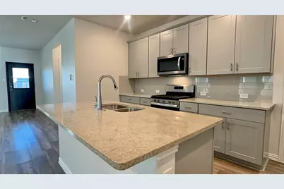 1632 Briar Hunt Drive, Forney, TX 75126 - Photo 7