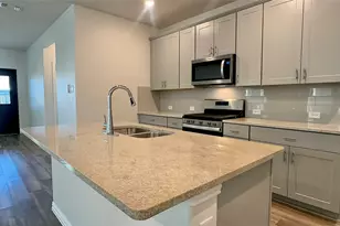 1632 Briar Hunt Dr, Forney, TX 75126 - Photo 7