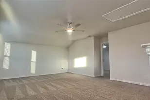 1632 Briar Hunt Dr, Forney, TX 75126 - Photo 29