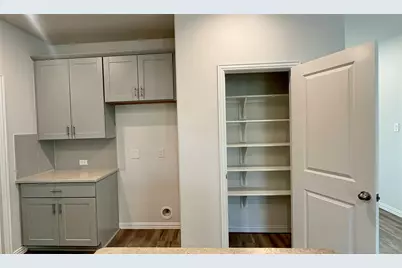 1632 Briar Hunt Drive, Forney, TX 75126 - Photo 15